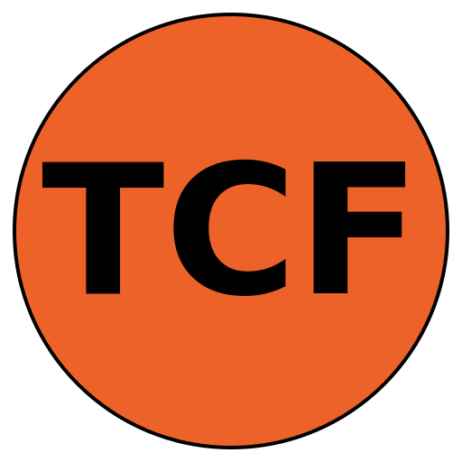 TrueCore Fitness